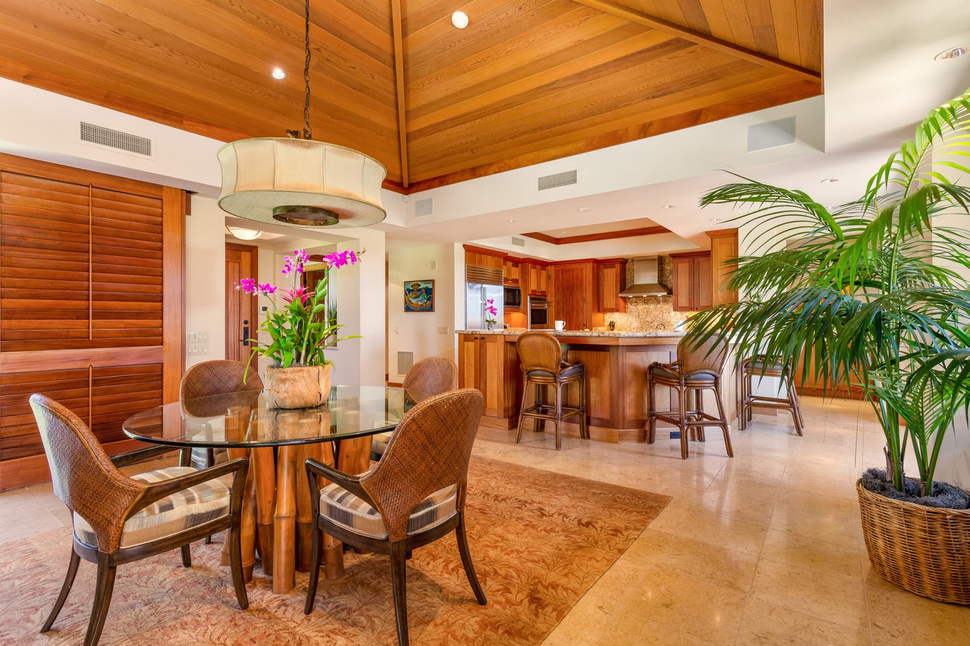 Kahikole 2 - Image 4