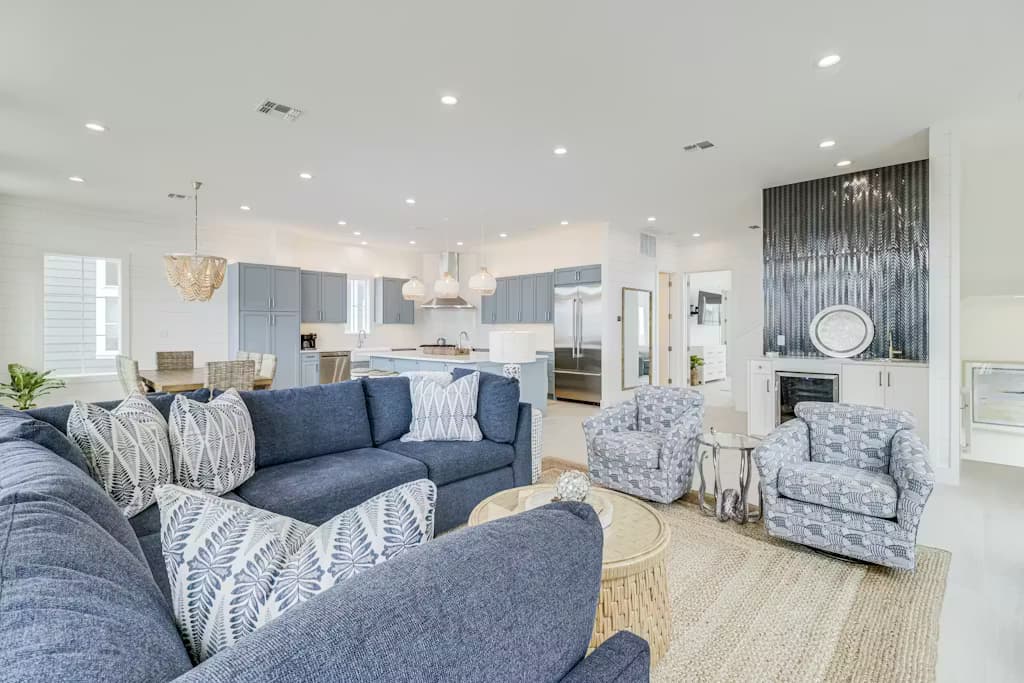 A Wave From It All - Image 3