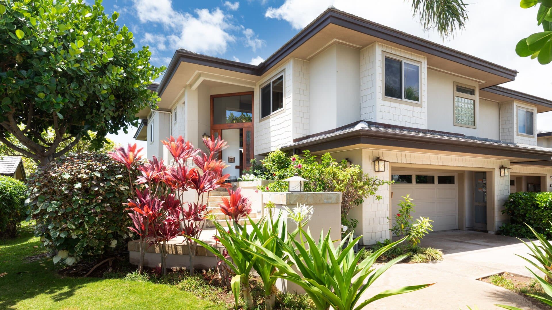 Sea to Sky - Image 32