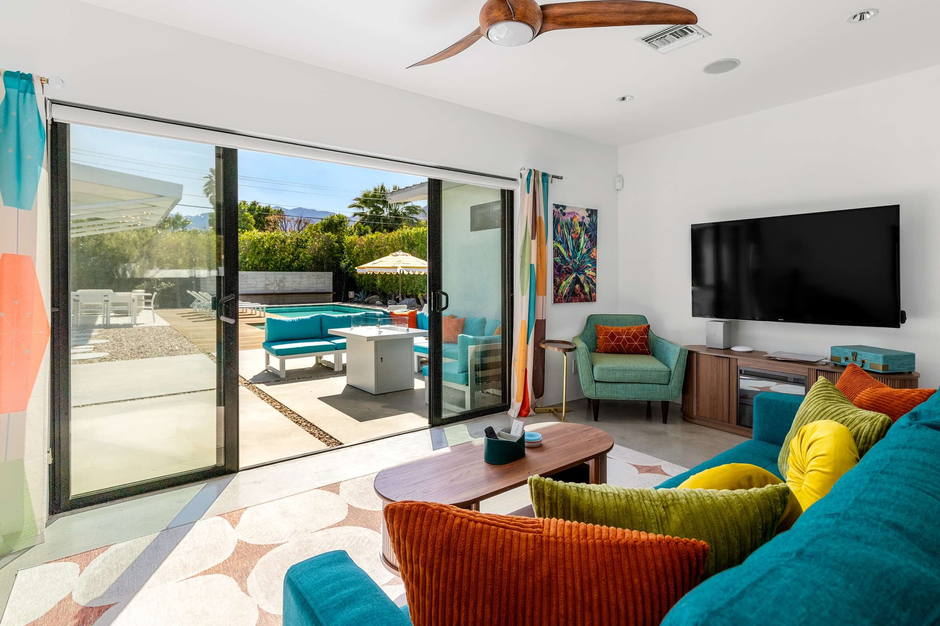 Cascade & Calm Home - Image 2