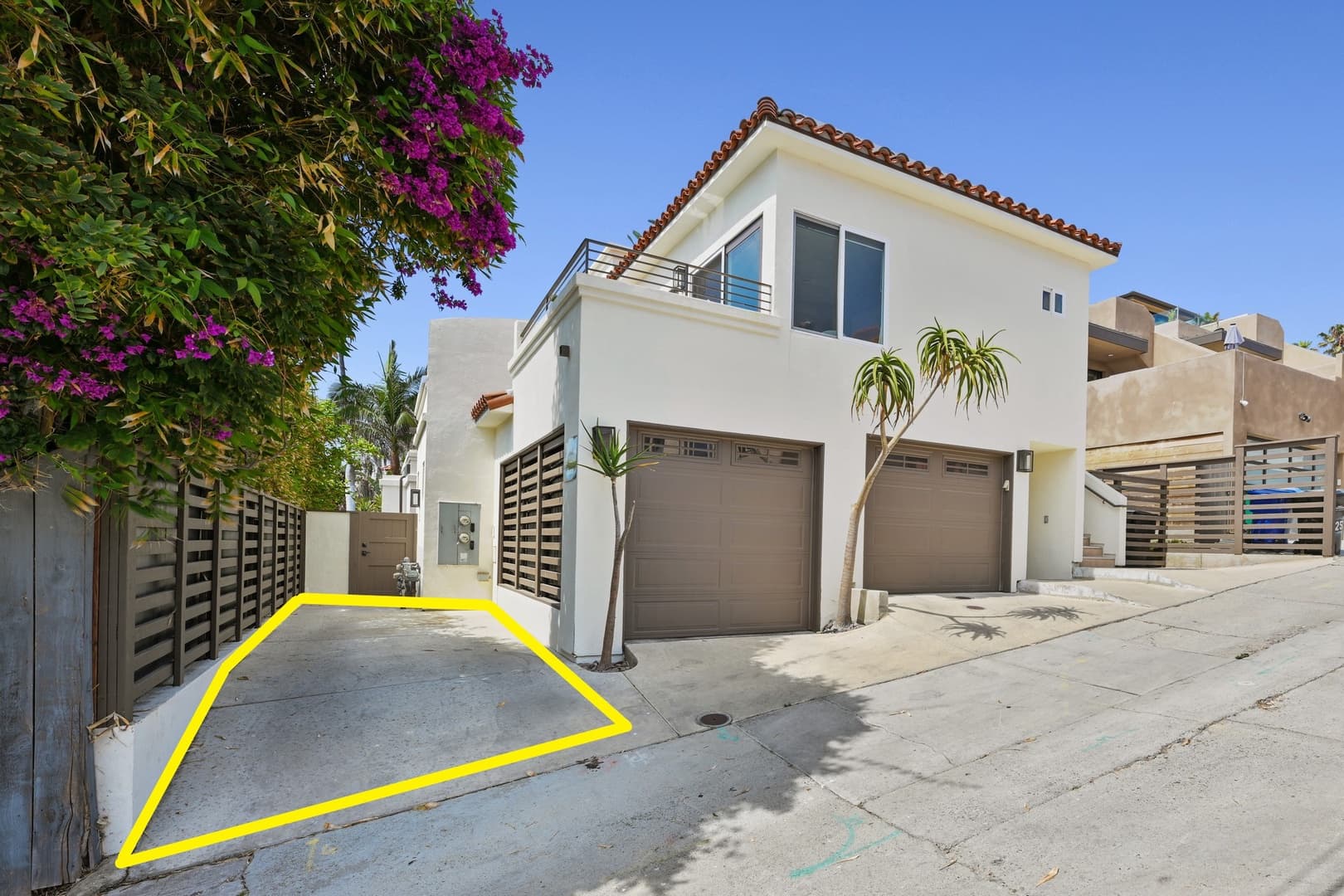 Casita Kolmar - Image 25