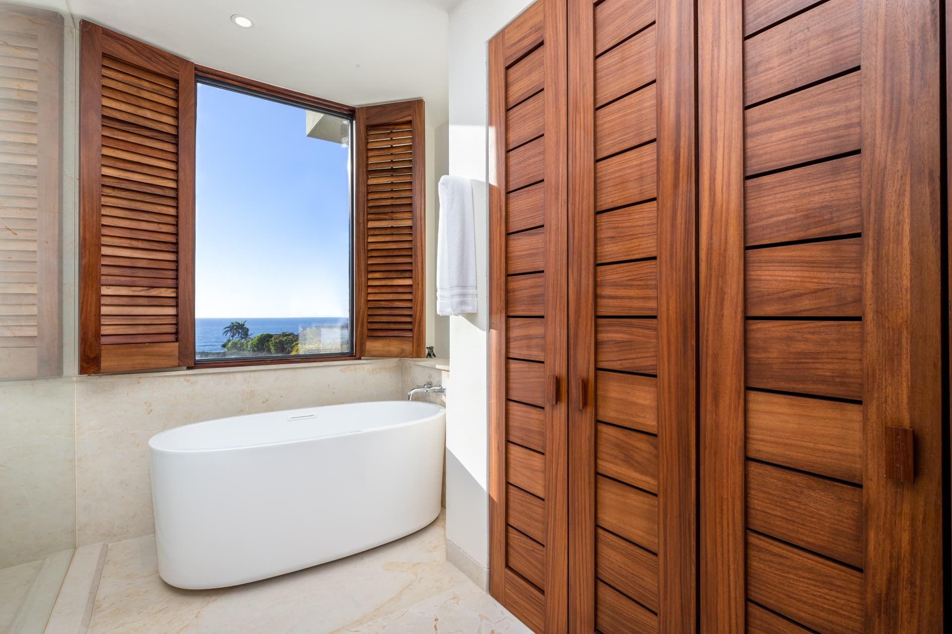 Condo Cualli Tau #121 - Image 32