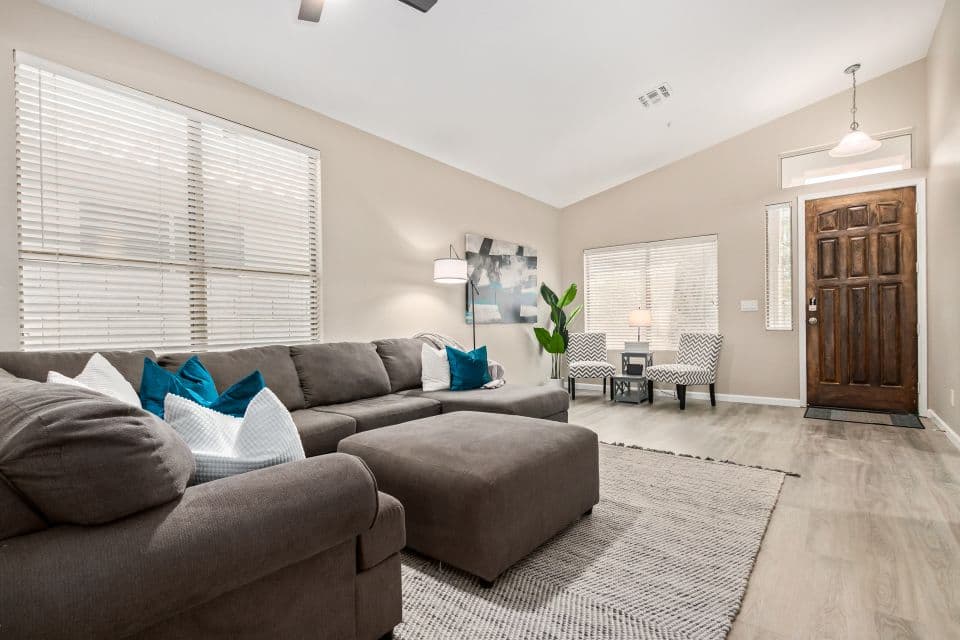 Mayo Retreat - Image 6