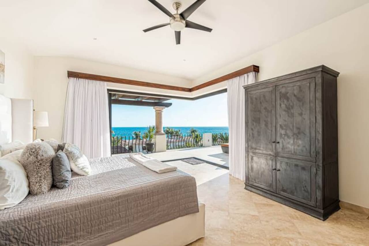 Casa Viento - Image 30