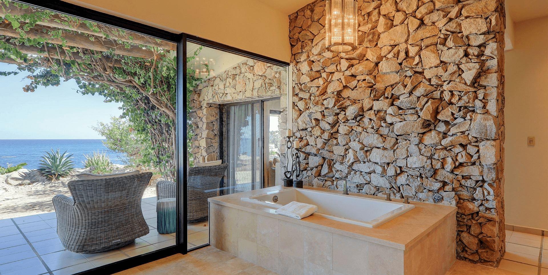 Casa Mañana - Image 143