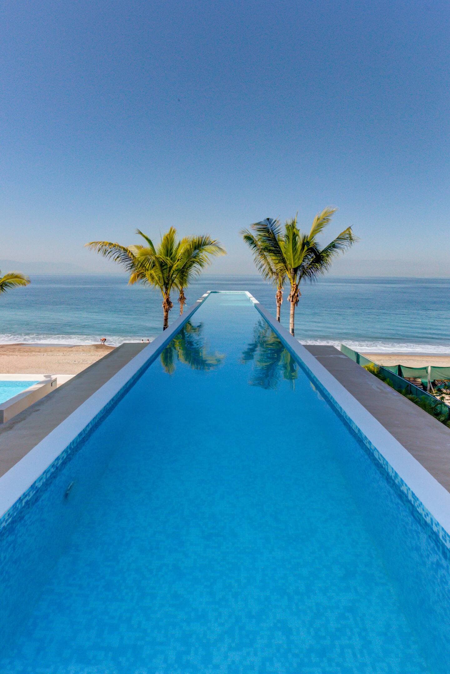 Harbor 171 Residences #803 - Image 3