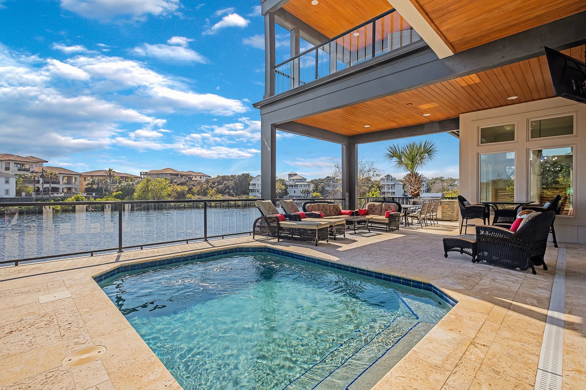 Only Good Vibes - Image 3