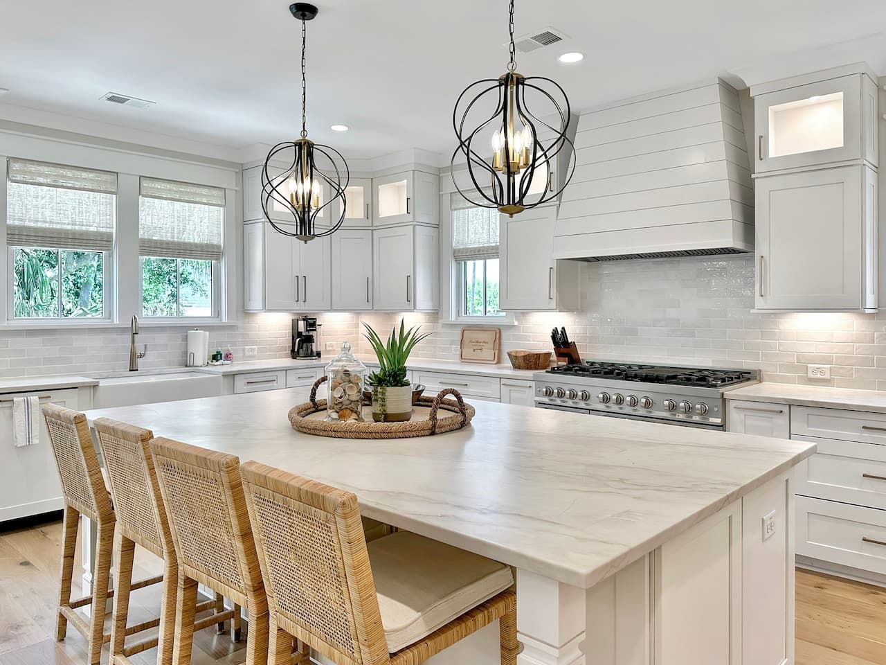 Beach Dream - Image 13