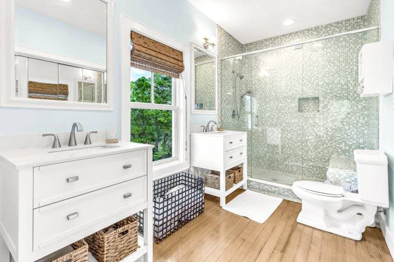 Poppy House - Image 25