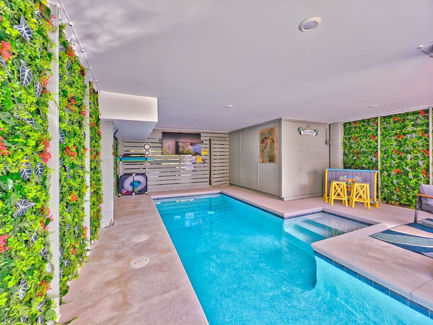 Golfers Dream - Image 79