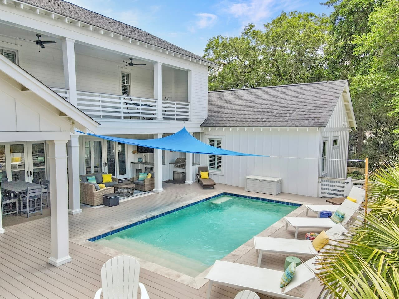 Modern Isle - Image 37