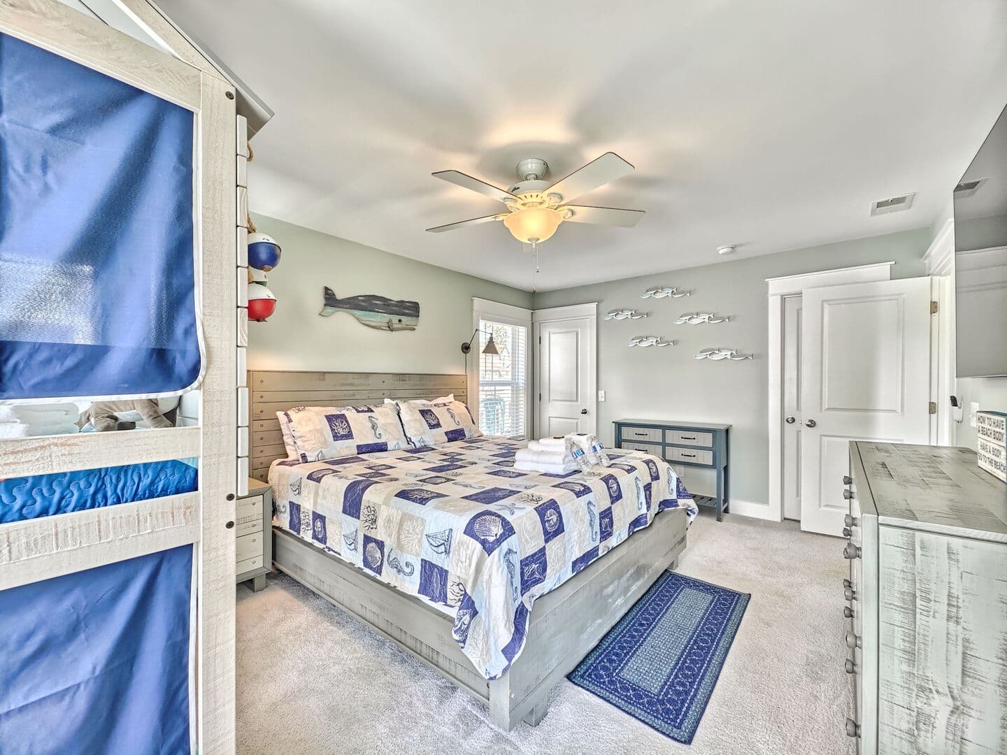 Golfers Dream - Image 34