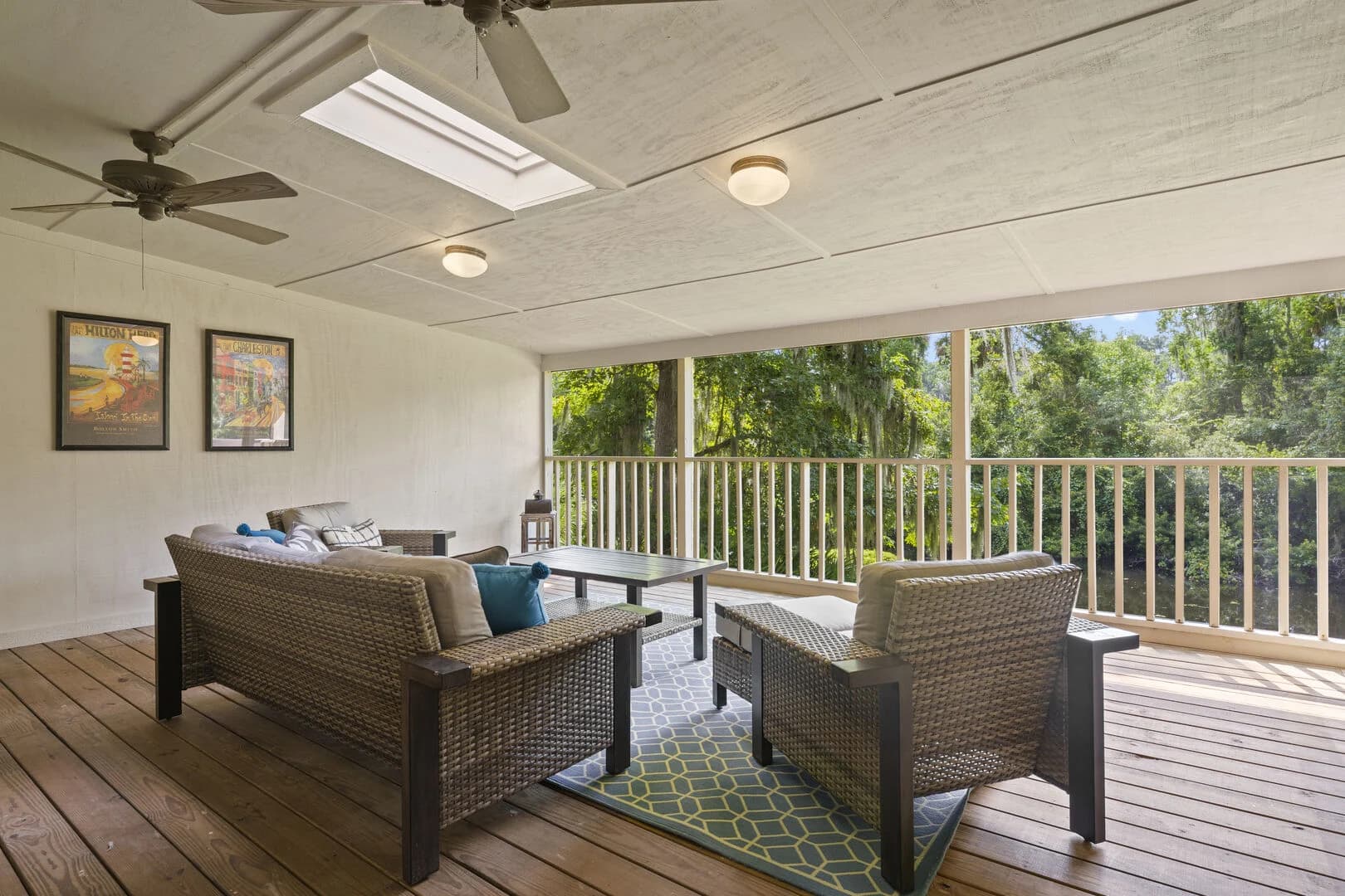 Sweet Carolina - Image 26