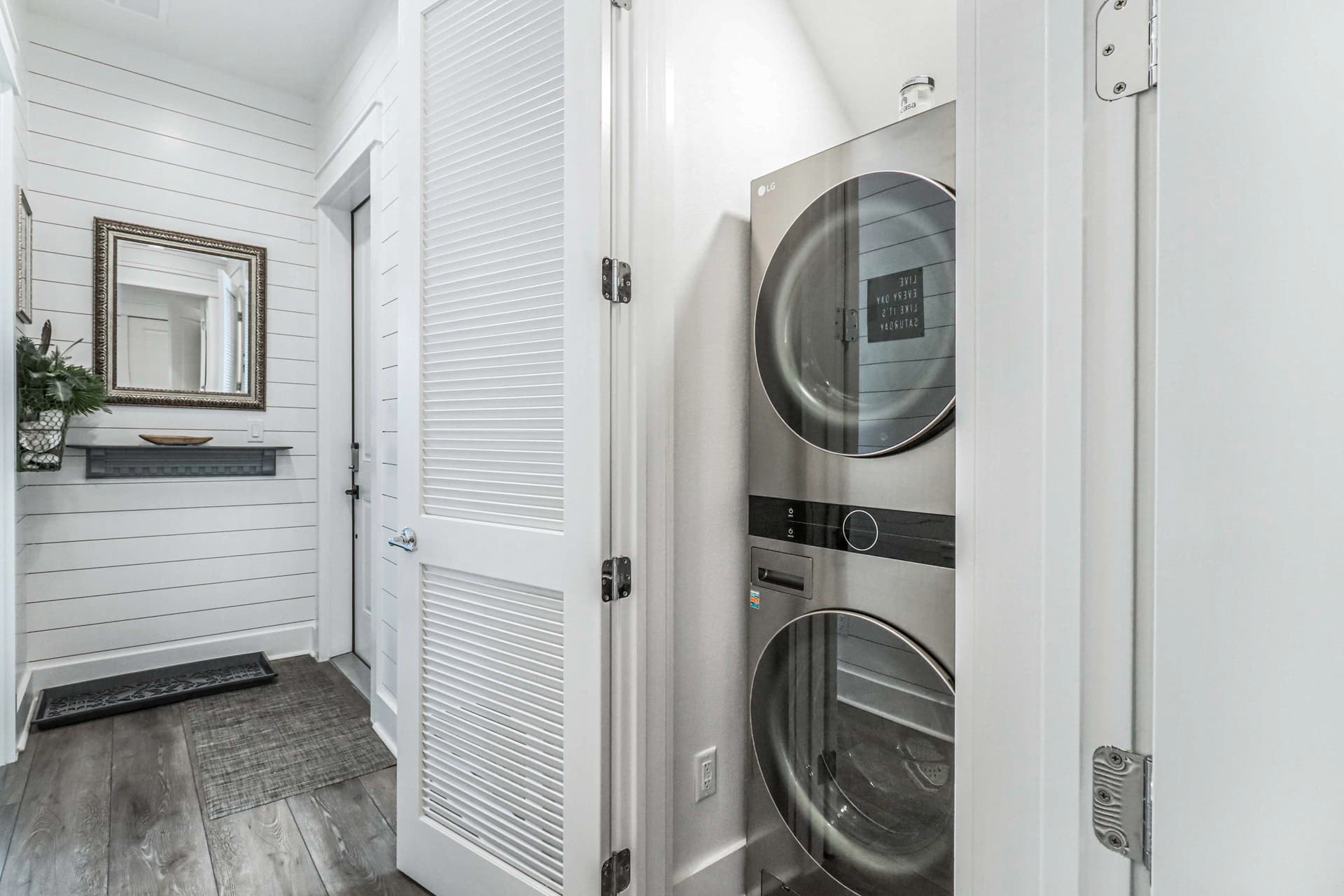 Ca-SEA-ta Home - Image 23