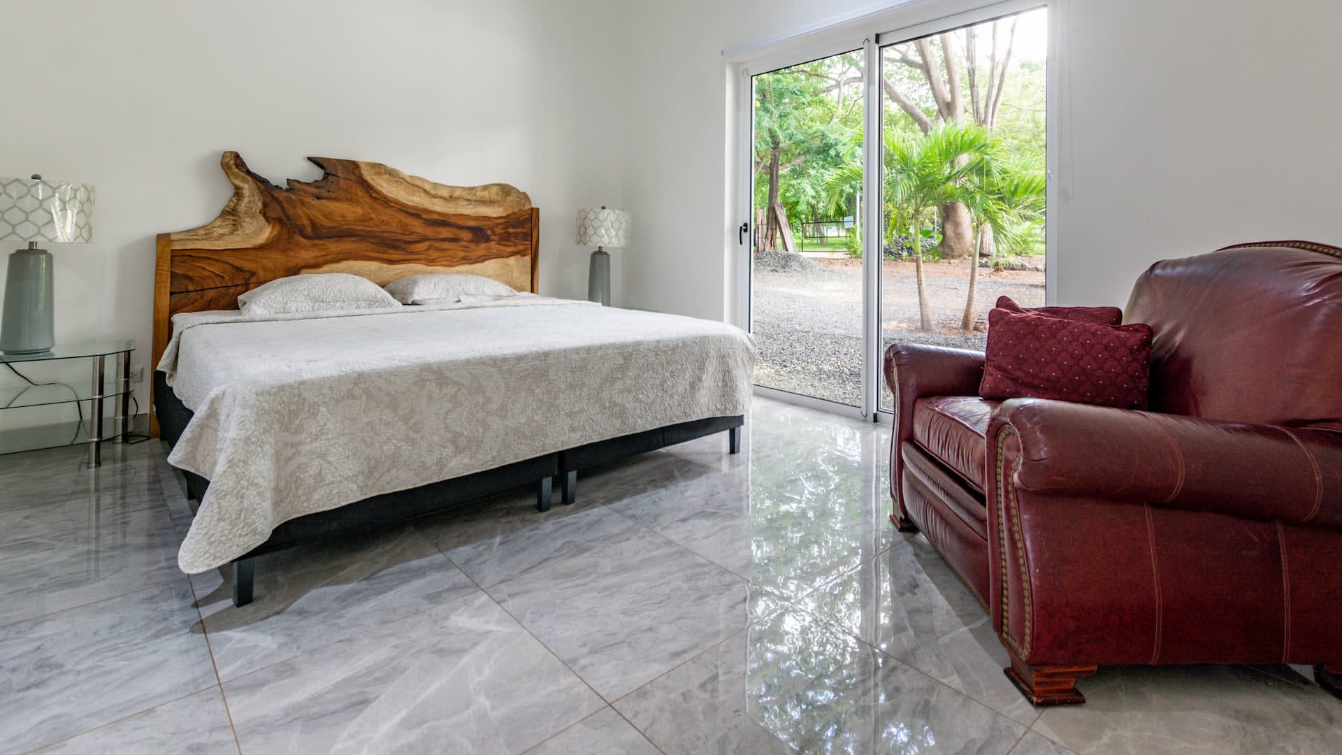 Casa Jardin - Image 16