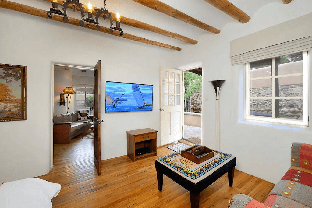 Casa Centrado - Image 7