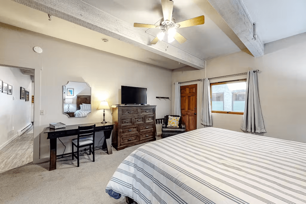 Ketch the Feeling - Image 12