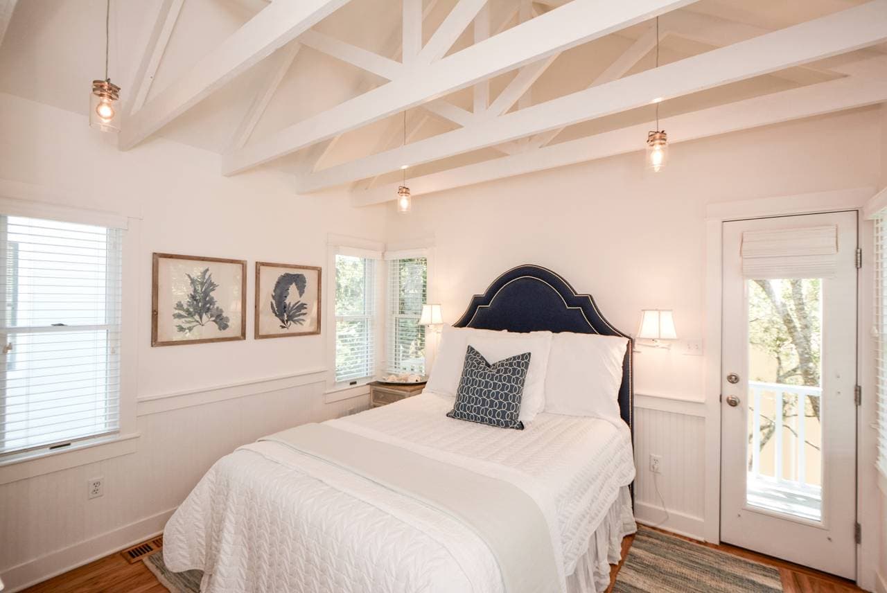 Lucky Charm - Image 20