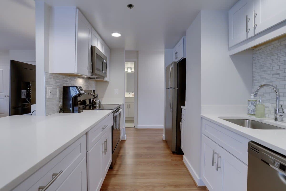 Hydrangea Residence - Image 14