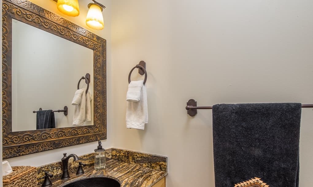 Crail Ranch #25 - Image 14