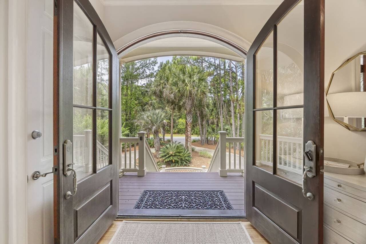 Curlew Court - Image 31