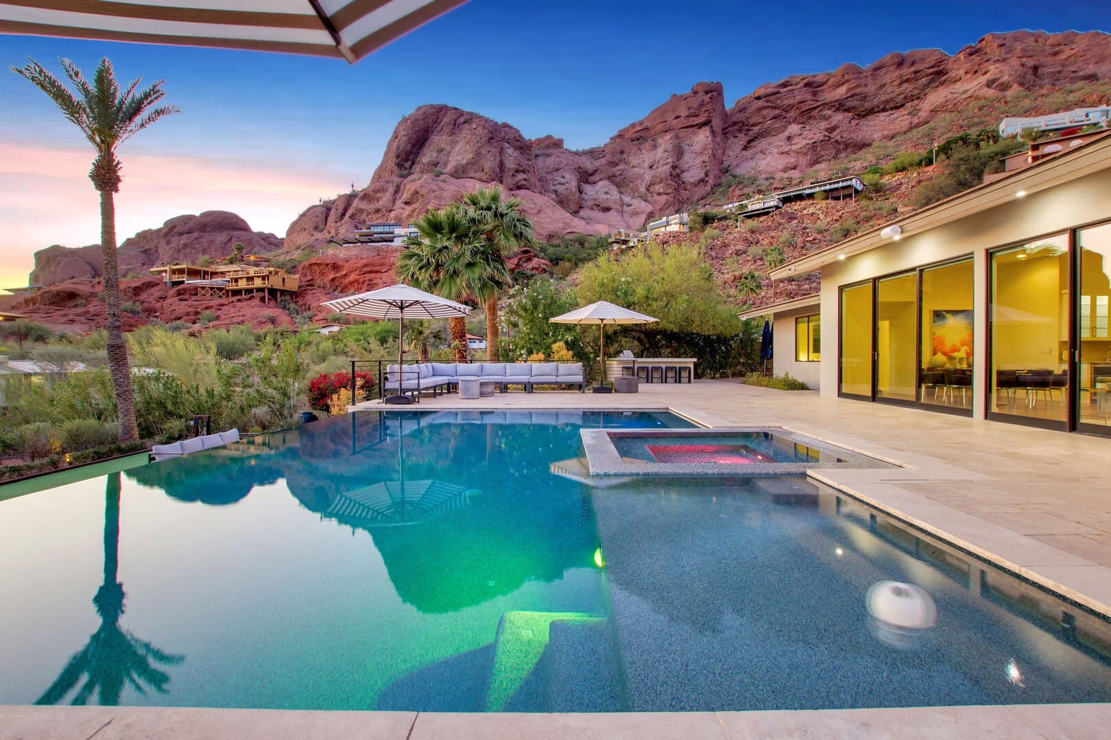 The Harlow - Image 88