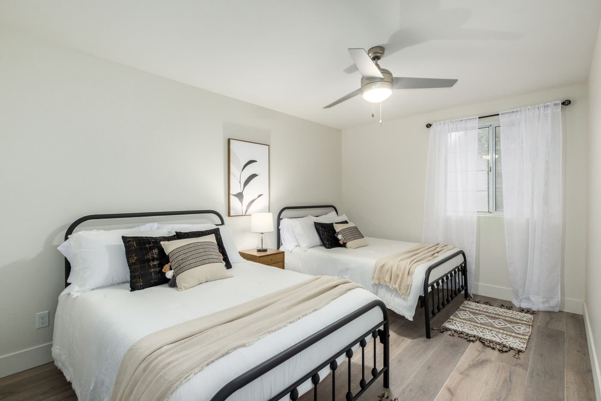 Citrus Highlands Estate - Image 28