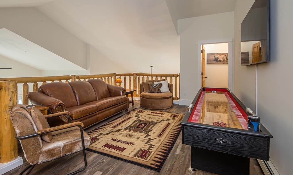 Crail Ranch #25 - Image 4