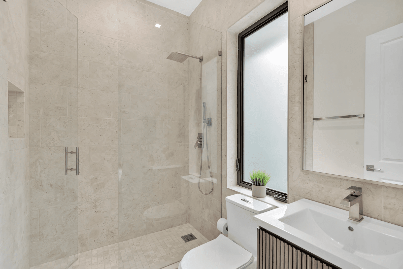 Villa Celine - Image 17