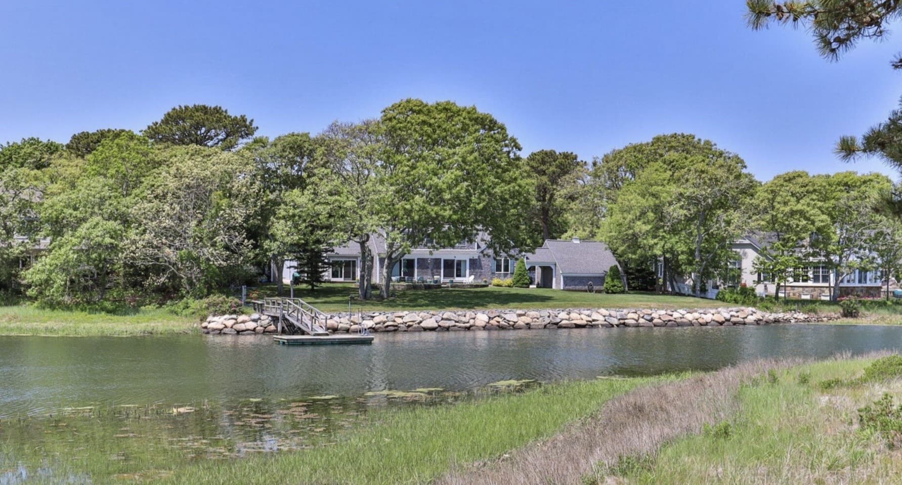 Shore Harbor - Image 26