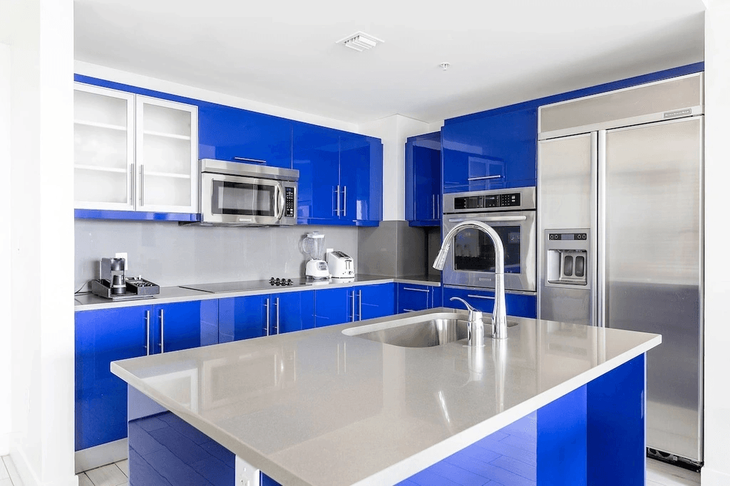 Solara #1606 - Image 30