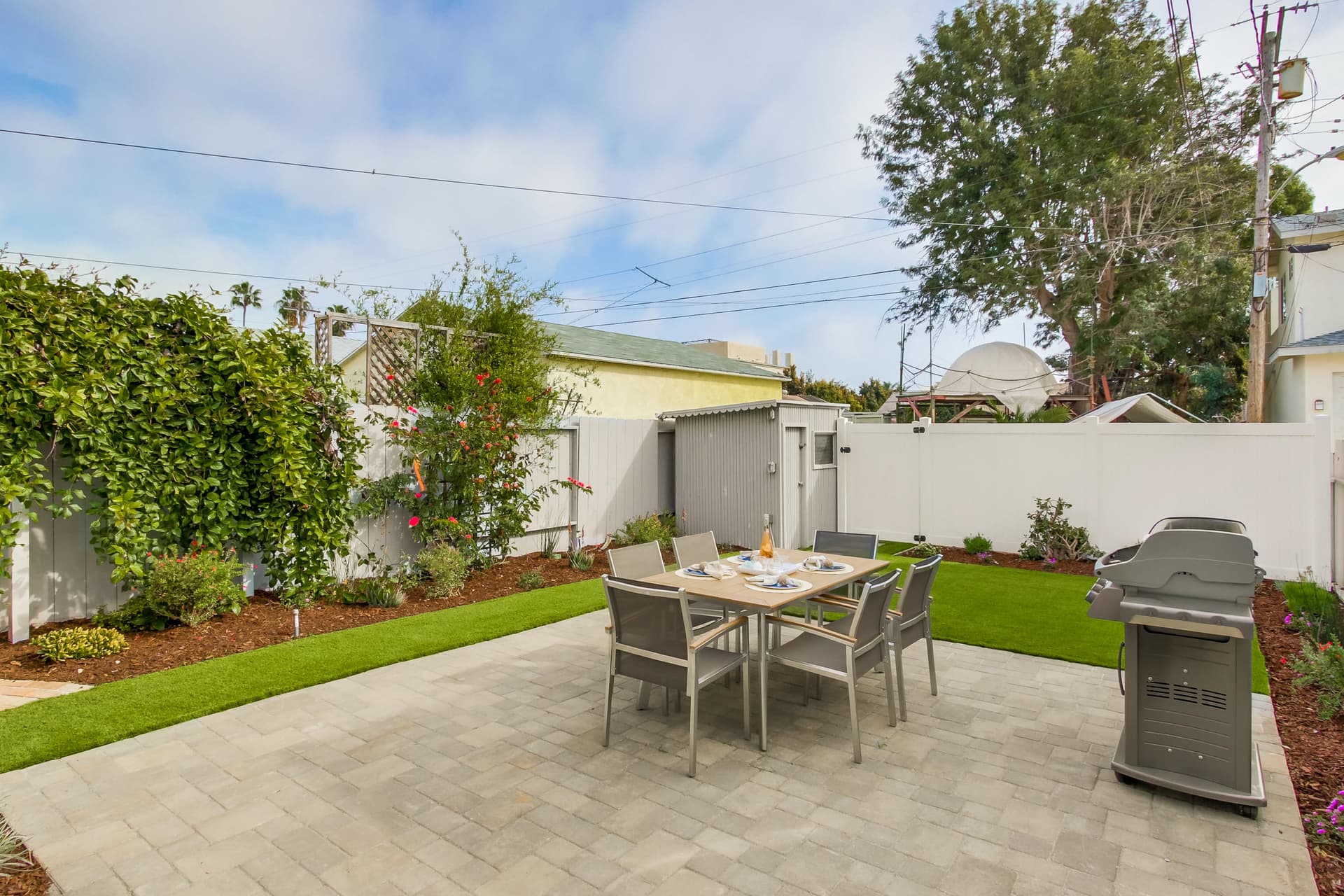 Diamond Home - Image 5