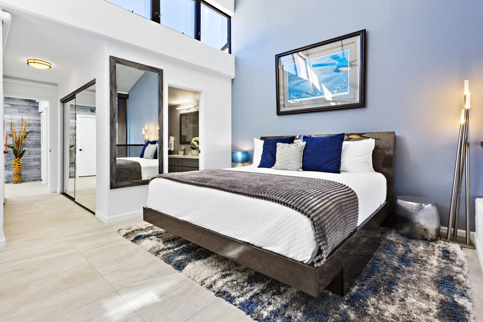 Kahana  Residence - Image 12