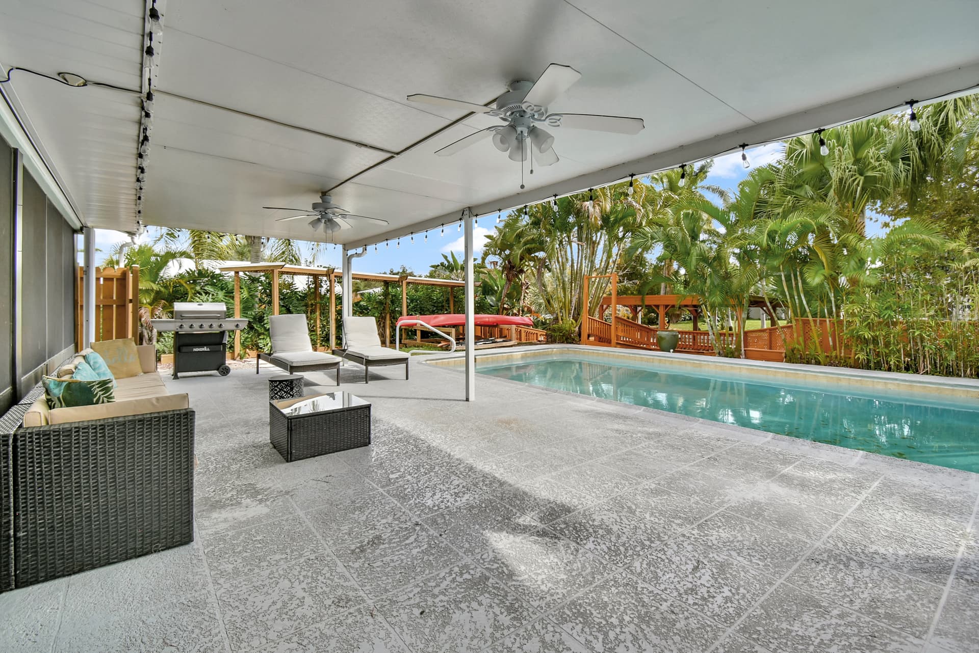 Lake Worth House - Image 23