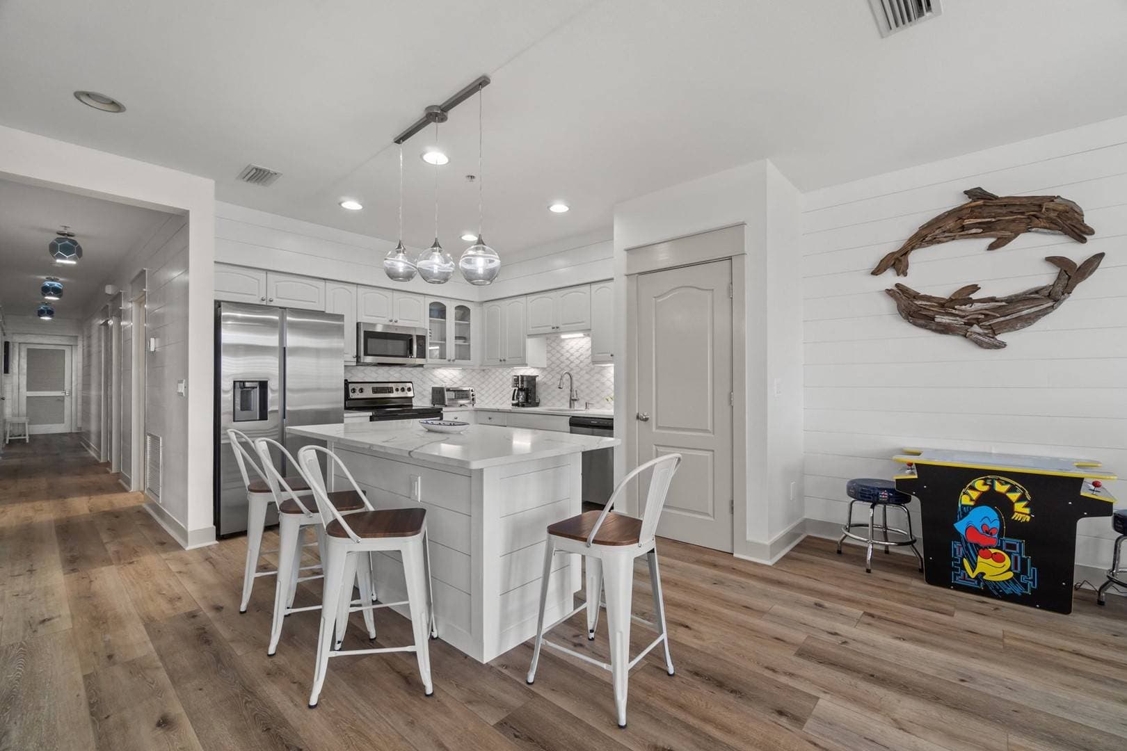 Sandy Buns - Image 16