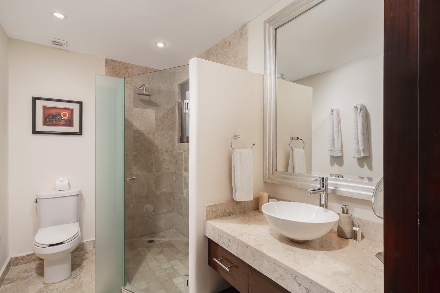 La Serenata - Image 30