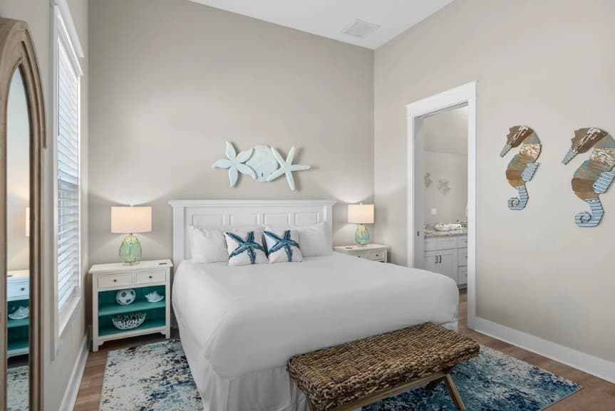 White Sands - Image 23