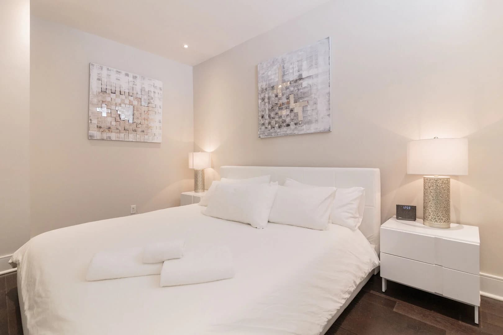 Hutchison Home - Image 26