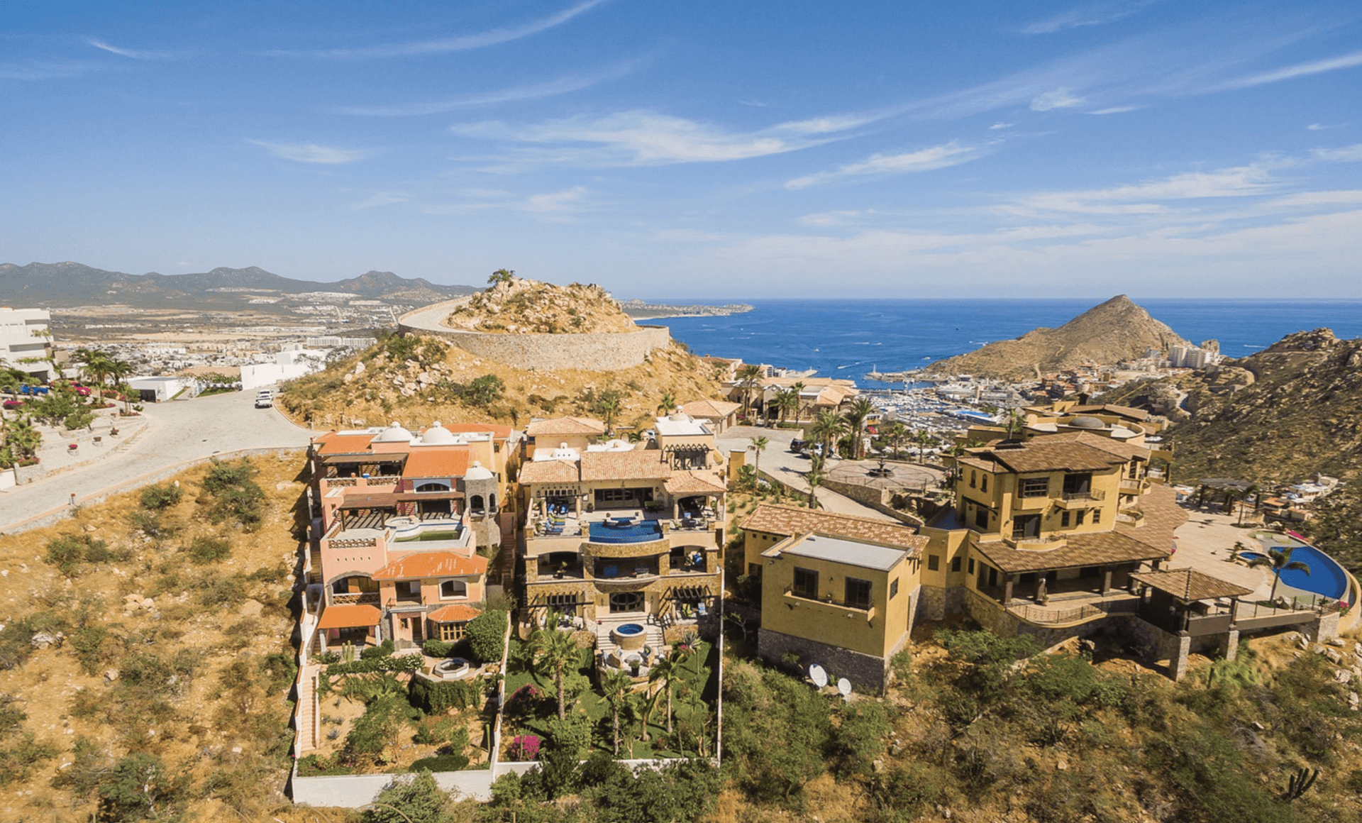 Casa Piedra - Image 63