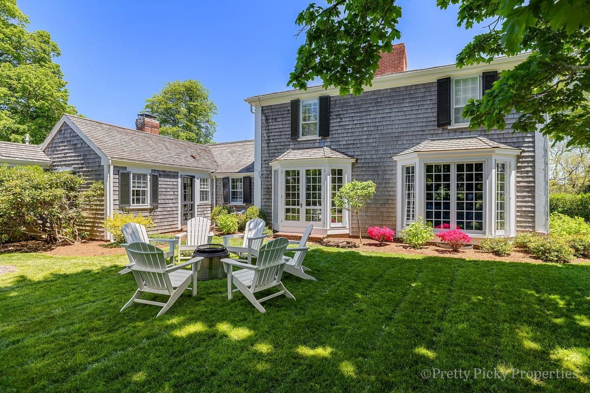 Port Manor - Image 61