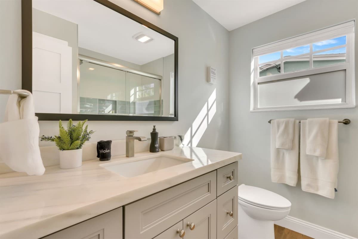 Las Olas House - Image 20