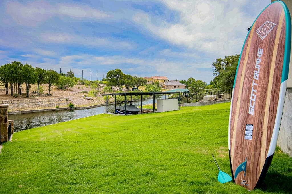 Wish You Were Here Place - Image 39