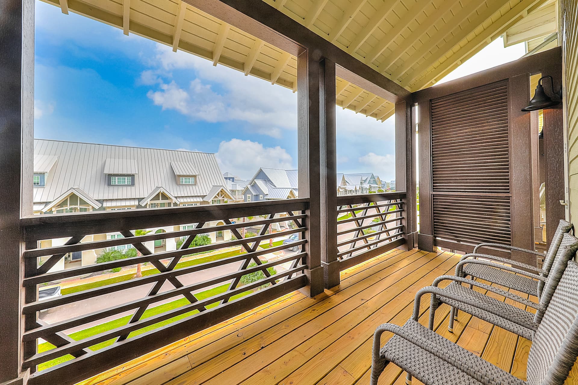 Driftwood Cottage - Image 2