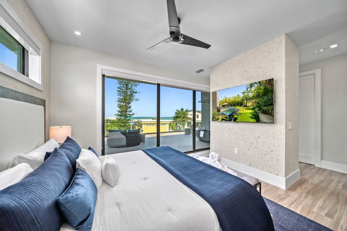 Sunset Reflections - Image 26