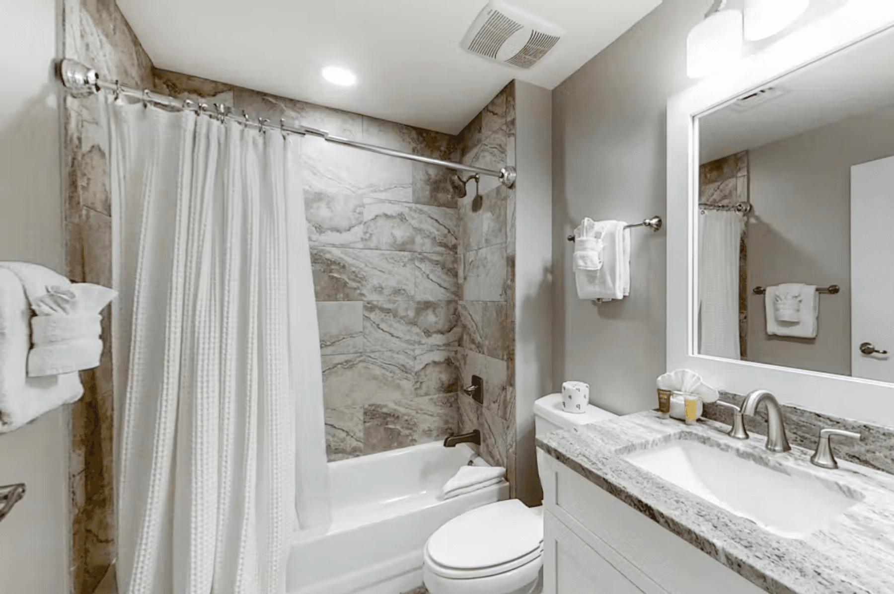 Summit Residence #804 - Image 11