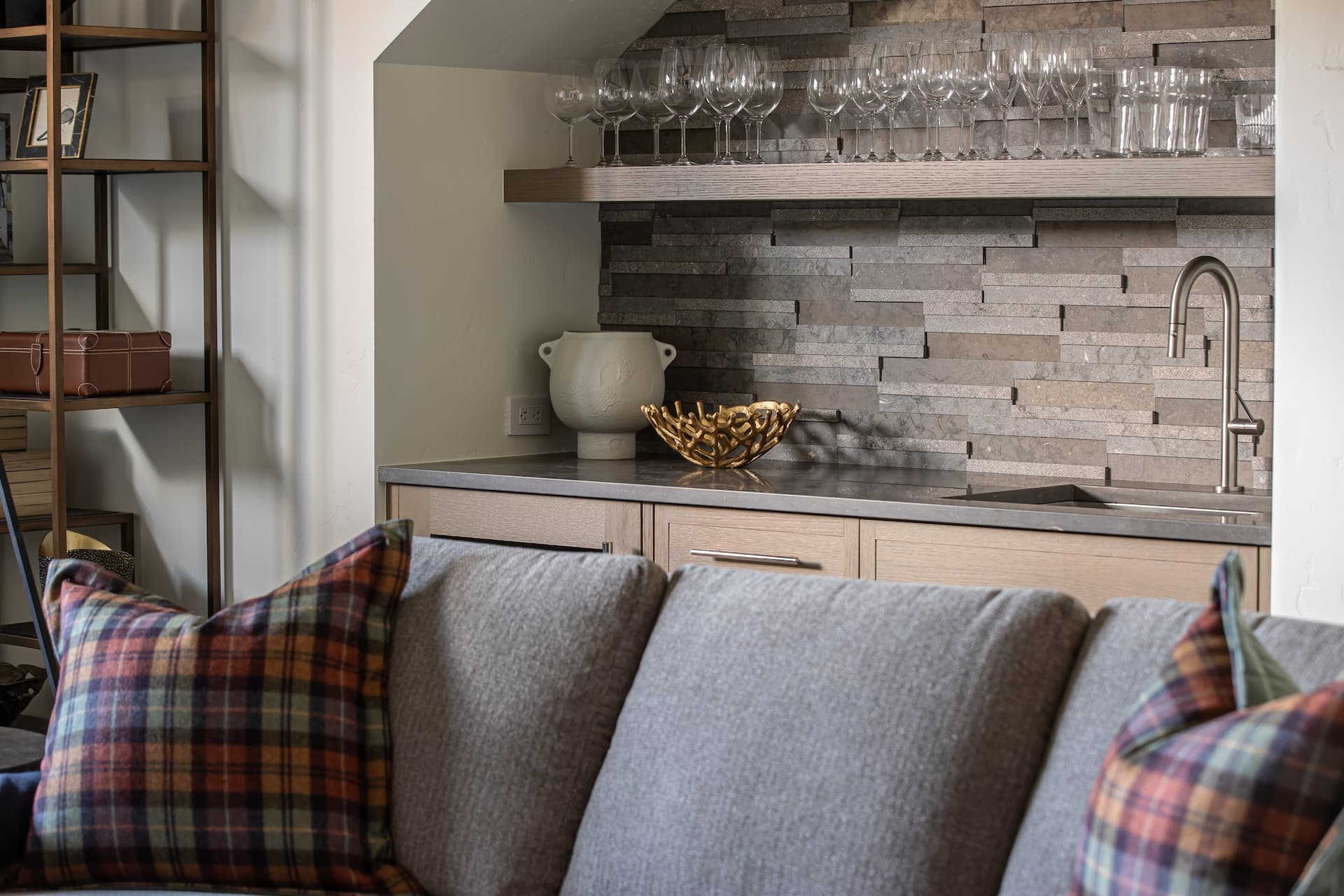 Inspiration Point Townhome #14A - Image 8