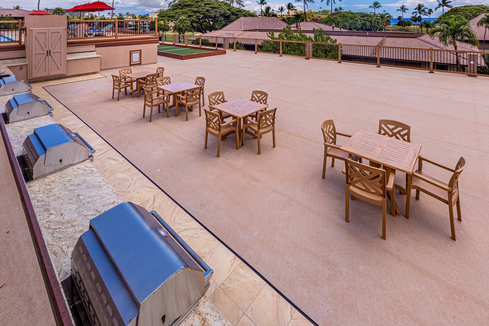 Maui Eldorado - Image 17