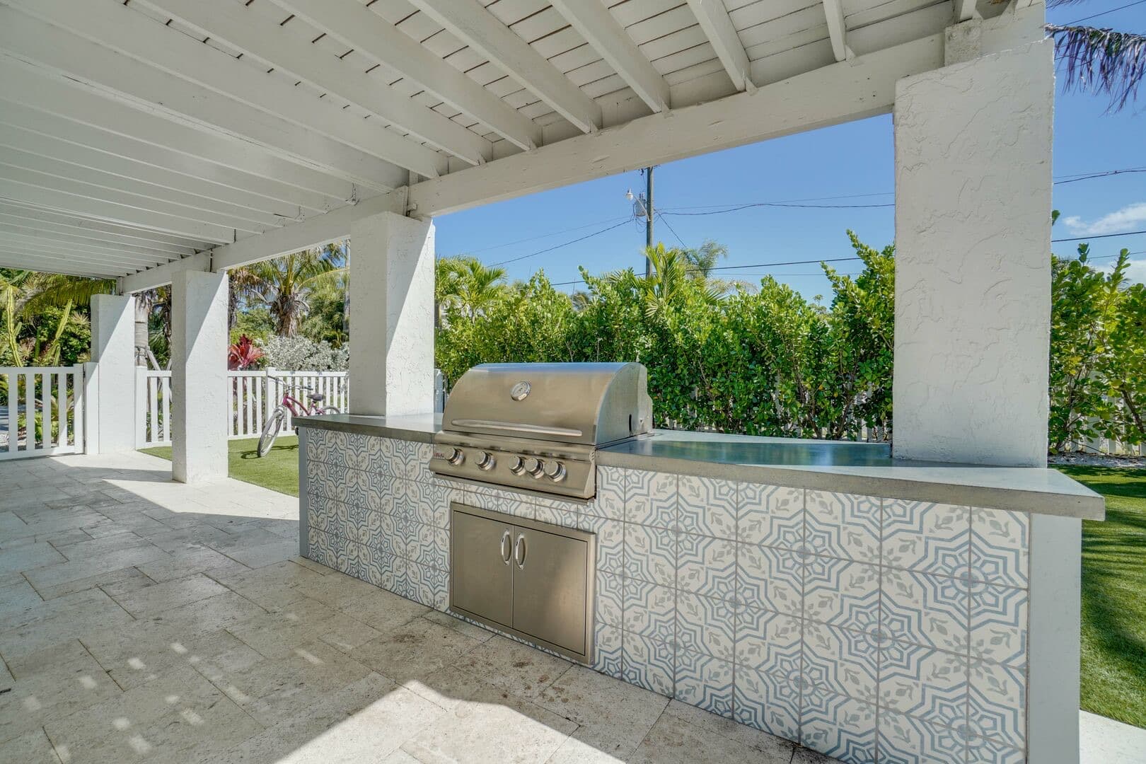 Coconut Cove - Image 40