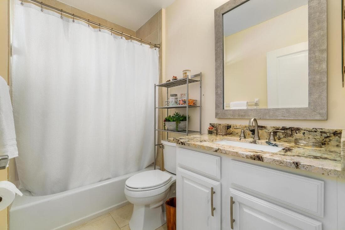 Bonita Endless Summer - Image 28