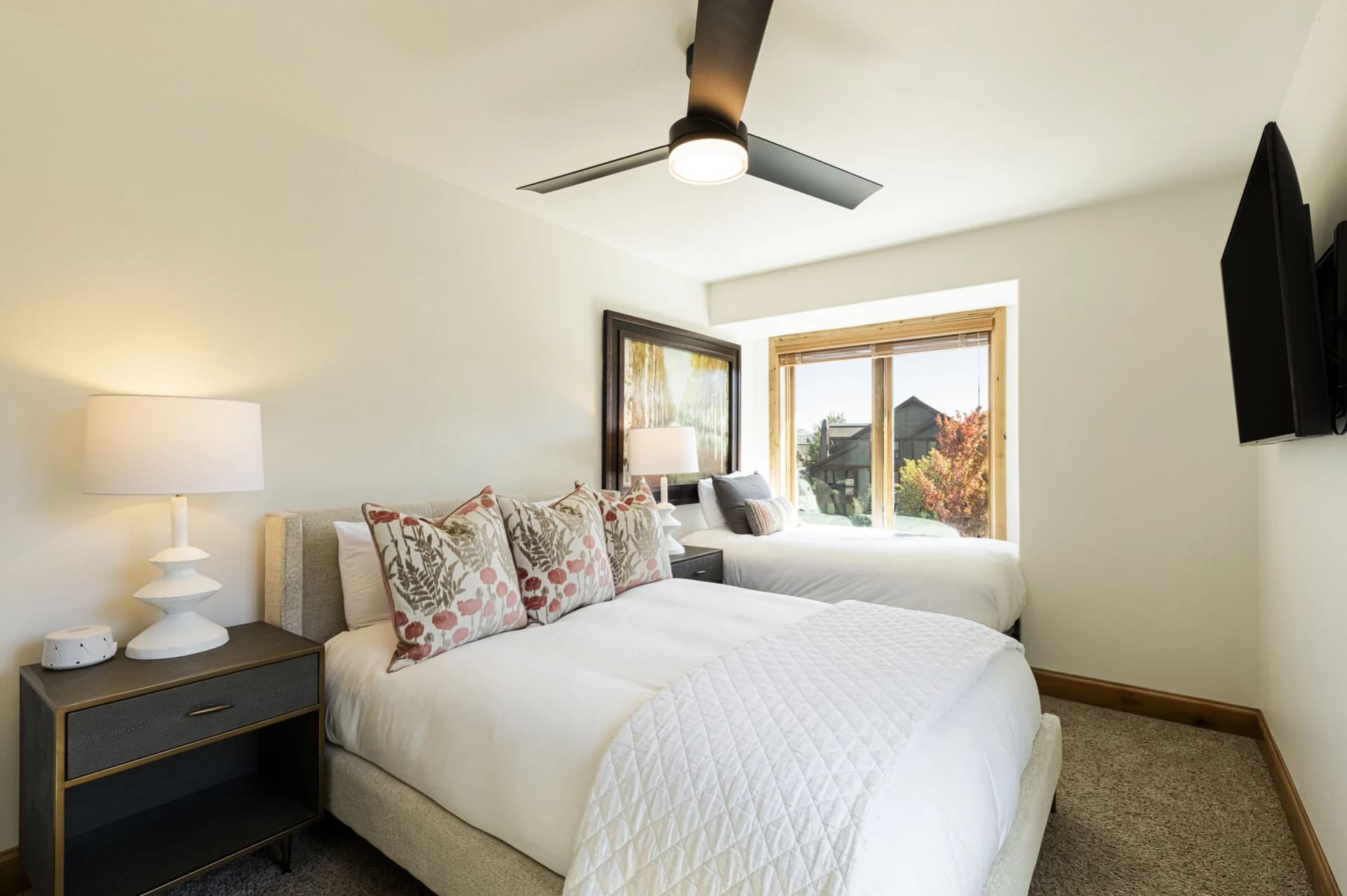 Mayflower Stillwater #1270 - Image 22